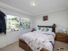31 Teddington Loop, High Wycombe, WA 6057-Image