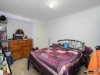 31 Teddington Loop, High Wycombe, WA 6057-Image