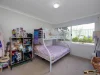 31 Teddington Loop, High Wycombe, WA 6057-Image
