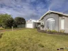 31 Teddington Loop, High Wycombe, WA 6057-Image