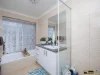 31 Teddington Loop, High Wycombe, WA 6057-Image