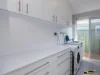 31 Teddington Loop, High Wycombe, WA 6057-Image
