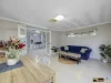 31 Teddington Loop, High Wycombe, WA 6057-Image
