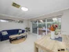 31 Teddington Loop, High Wycombe, WA 6057-Image