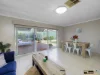 31 Teddington Loop, High Wycombe, WA 6057-Image