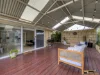 31 Teddington Loop, High Wycombe, WA 6057-Image