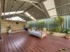 31 Teddington Loop, High Wycombe, WA 6057-Image