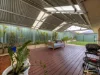 31 Teddington Loop, High Wycombe, WA 6057-Image