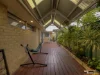 31 Teddington Loop, High Wycombe, WA 6057-Image
