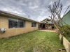 31 Teddington Loop, High Wycombe, WA 6057-Image