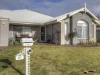 31 Teddington Loop, High Wycombe, WA 6057-Image