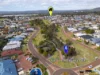 31 Teddington Loop, High Wycombe, WA 6057-Image