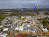 31 Teddington Loop, High Wycombe, WA 6057-Image
