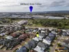 31 Teddington Loop, High Wycombe, WA 6057-Image