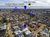 31 Teddington Loop, High Wycombe, WA 6057-Image
