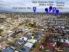 31 Teddington Loop, High Wycombe, WA 6057-Image