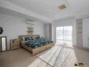 31 Teddington Loop, High Wycombe, WA 6057-Image