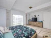 31 Teddington Loop, High Wycombe, WA 6057-Image