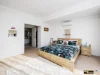 31 Teddington Loop, High Wycombe, WA 6057-Image