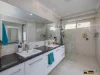 31 Teddington Loop, High Wycombe, WA 6057-Image