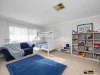 31 Teddington Loop, High Wycombe, WA 6057-Image