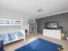 31 Teddington Loop, High Wycombe, WA 6057-Image