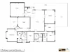31 Teddington Loop, High Wycombe, WA 6057-Floorplan