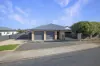 31 Telfer Street, Port Lincoln, SA 5606