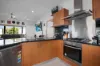 31 Telfer Street, Port Lincoln, SA 5606-Image