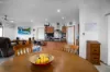31 Telfer Street, Port Lincoln, SA 5606-Image