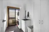 31 Telfer Street, Port Lincoln, SA 5606-Image