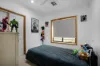 31 Telfer Street, Port Lincoln, SA 5606-Image