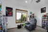 31 Telfer Street, Port Lincoln, SA 5606-Image