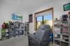 31 Telfer Street, Port Lincoln, SA 5606-Image