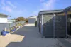 31 Telfer Street, Port Lincoln, SA 5606-Image