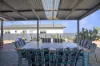 31 Telfer Street, Port Lincoln, SA 5606-Image