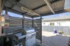 31 Telfer Street, Port Lincoln, SA 5606-Image