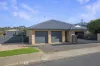 31 Telfer Street, Port Lincoln, SA 5606-Image