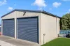 31 Telfer Street, Port Lincoln, SA 5606-Image