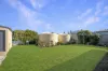31 Telfer Street, Port Lincoln, SA 5606-Image