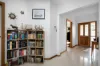 31 Telfer Street, Port Lincoln, SA 5606-Image