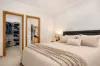 31 Telfer Street, Port Lincoln, SA 5606-Image