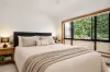 31 Telfer Street, Port Lincoln, SA 5606-Image