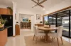 31 Telfer Street, Port Lincoln, SA 5606-Image