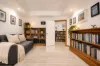 31 Telfer Street, Port Lincoln, SA 5606-Image