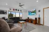31 Telfer Street, Port Lincoln, SA 5606-Image