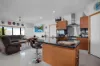 31 Telfer Street, Port Lincoln, SA 5606-Image