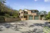 31 Templestowe Avenue, Conder, ACT 2906