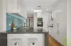 31 Templestowe Avenue, Conder, ACT 2906-Image