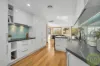 31 Templestowe Avenue, Conder, ACT 2906-Image